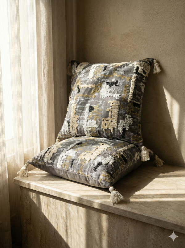 Renaissance Radiance