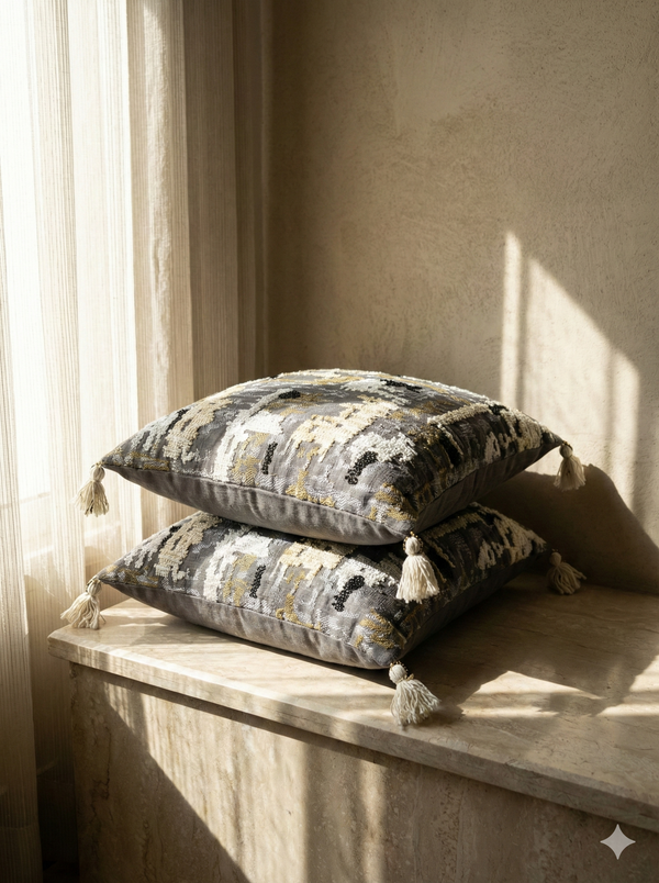 Renaissance Radiance