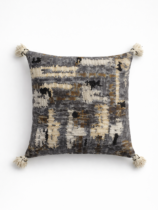 Renaissance Radiance